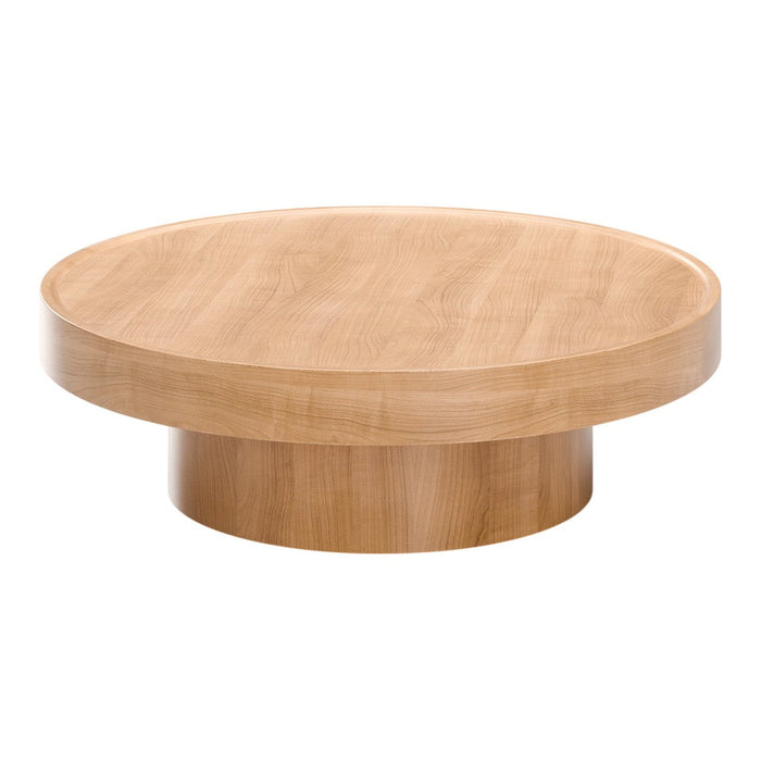 Atelier Coffee Table - Small