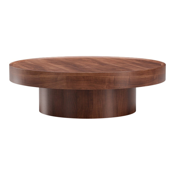 Atelier Coffee Table - Small