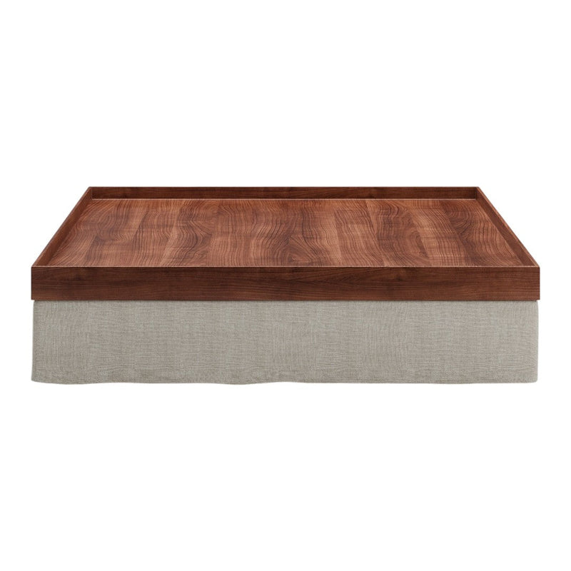 Atelier Corner Tray Module