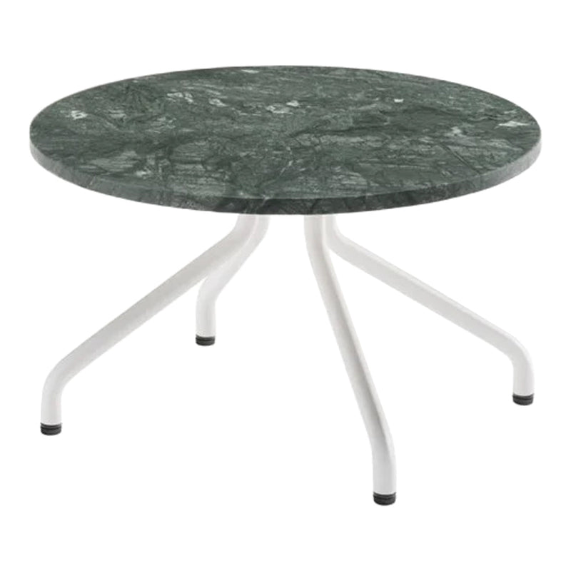 AD.DA Coffee Table