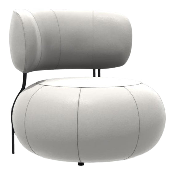 Baby Geo Armchair
