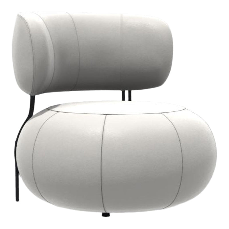 Baby Geo Armchair