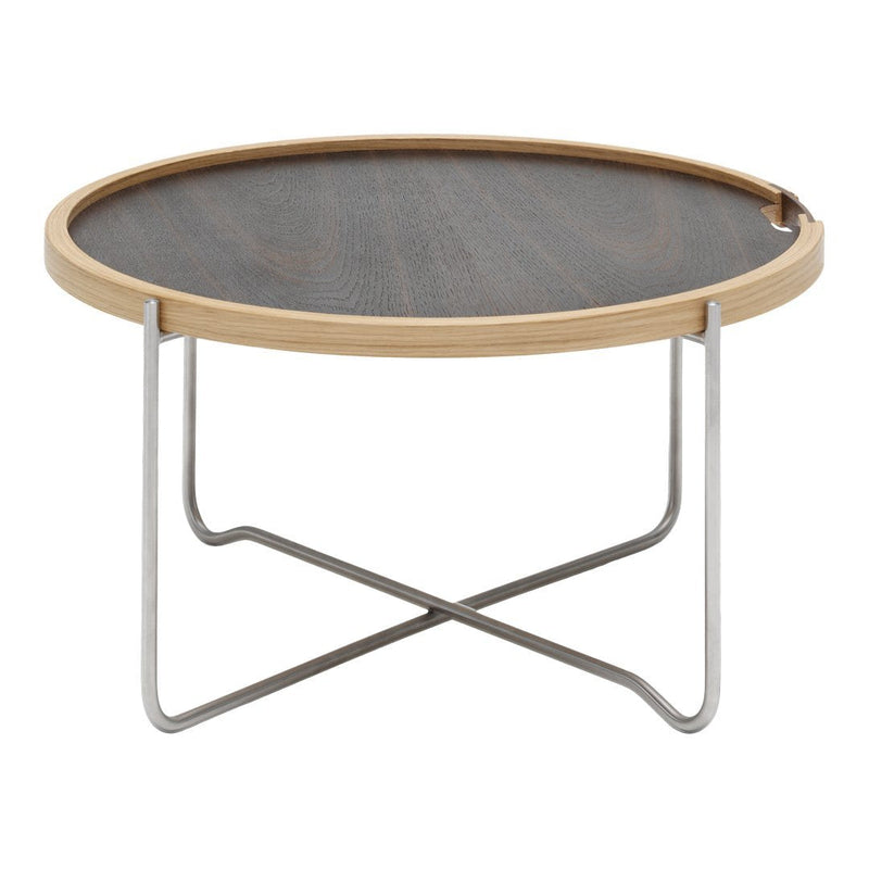 CH417 Tray Table