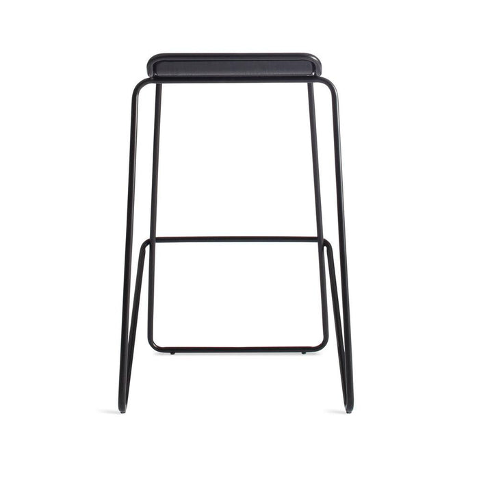 Ready Stacking Bar Stool
