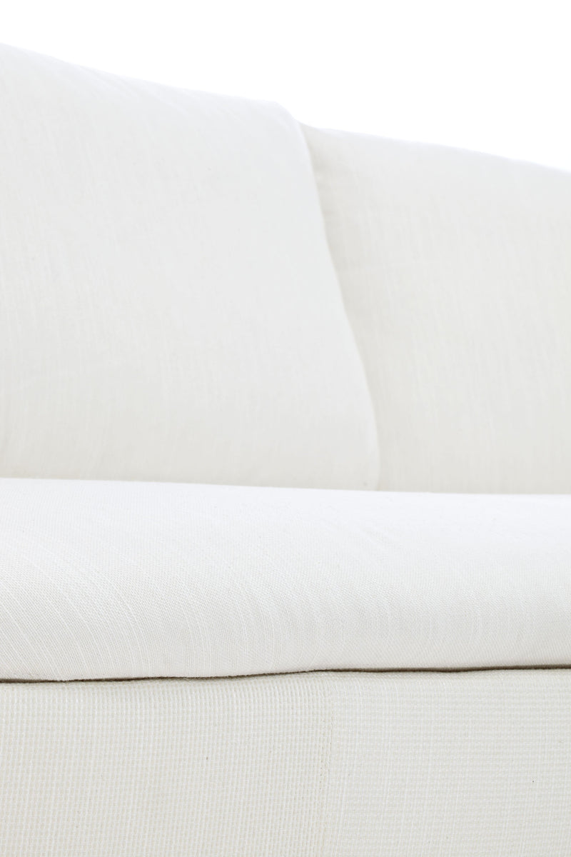 Bart Canape Sofa