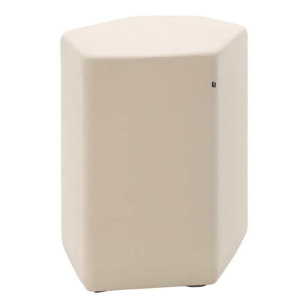 Bazalto Pouf