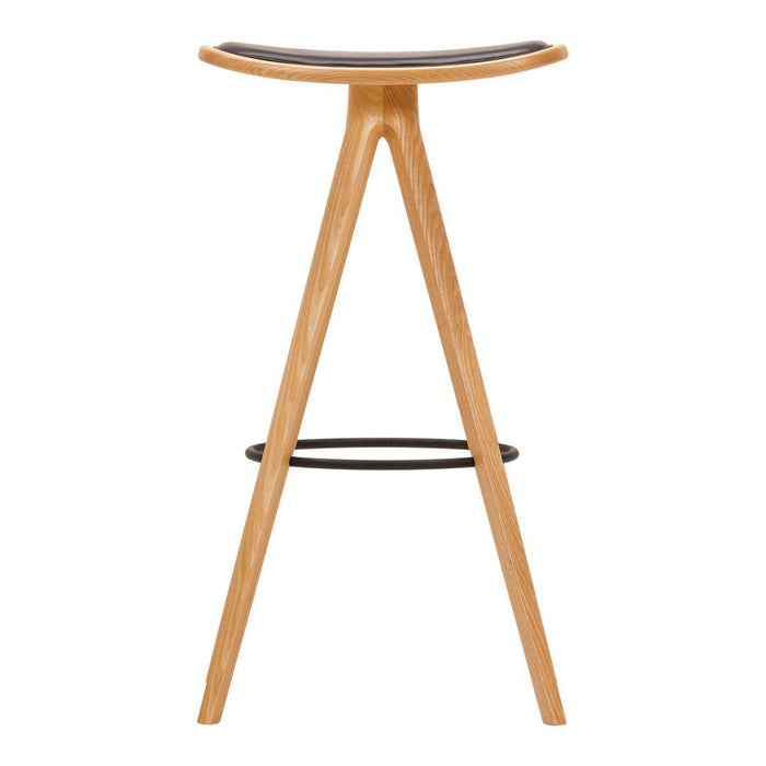 BCTD Bar Stool