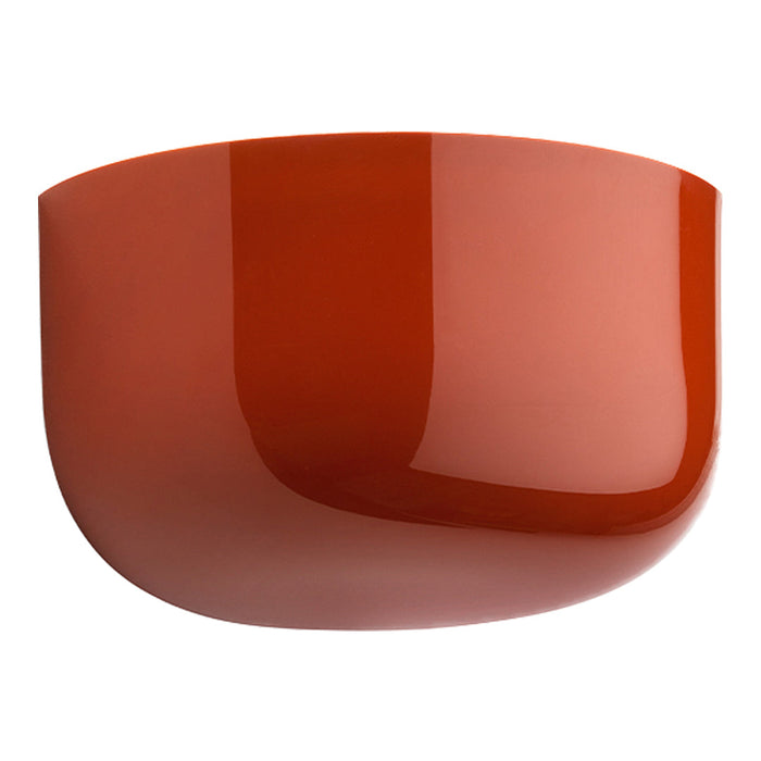 Bellhop Wall Up Light