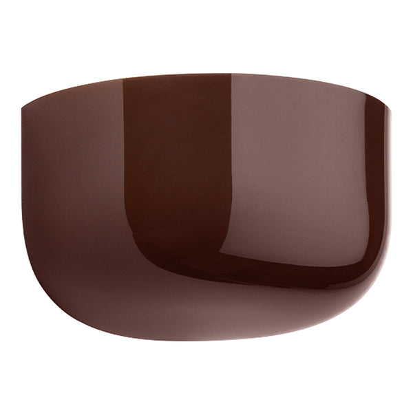 Bellhop Wall Up Light