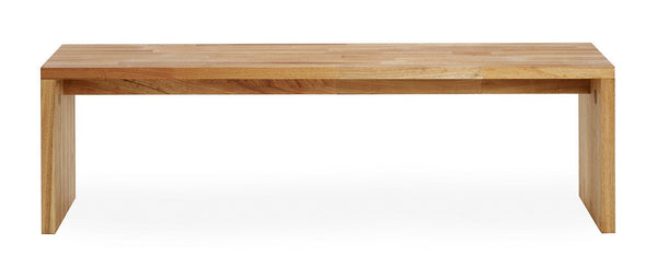 LAX Bench