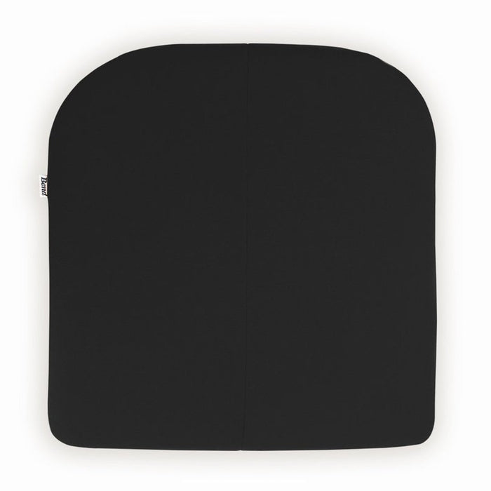Sunbrella Seat Pad
