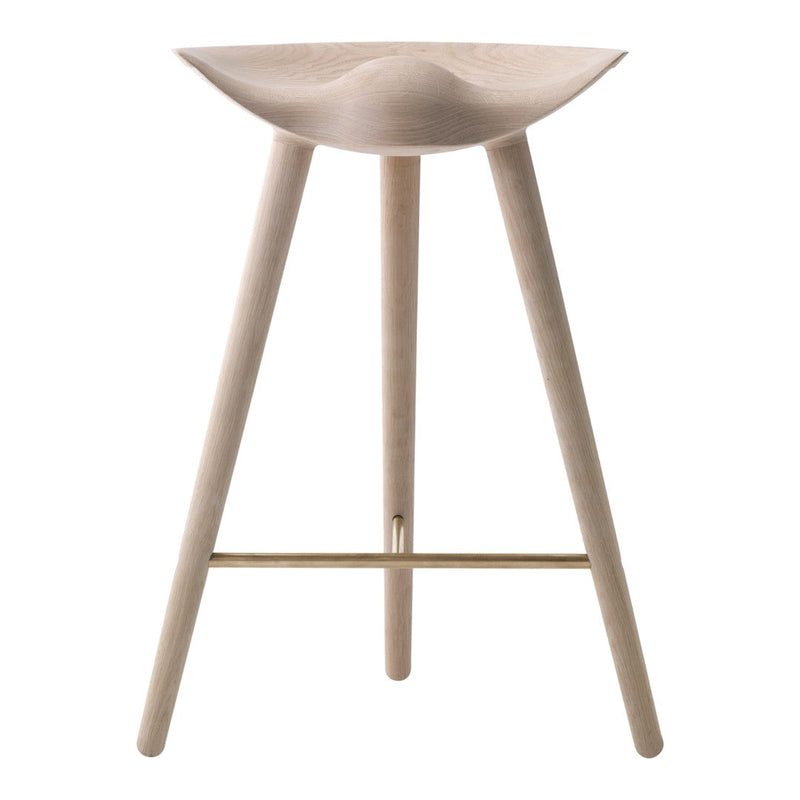 ML42 Counter Stool