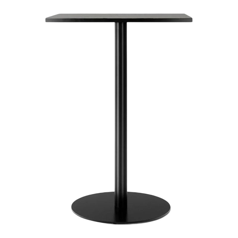 Harbour Column Counter Table - Rectangular