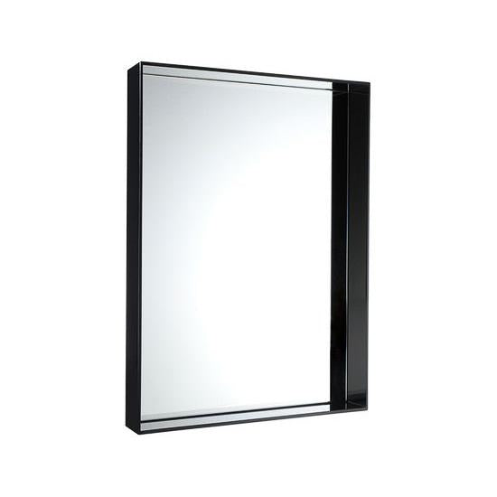 Only Me Mirror