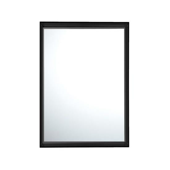 Only Me Mirror