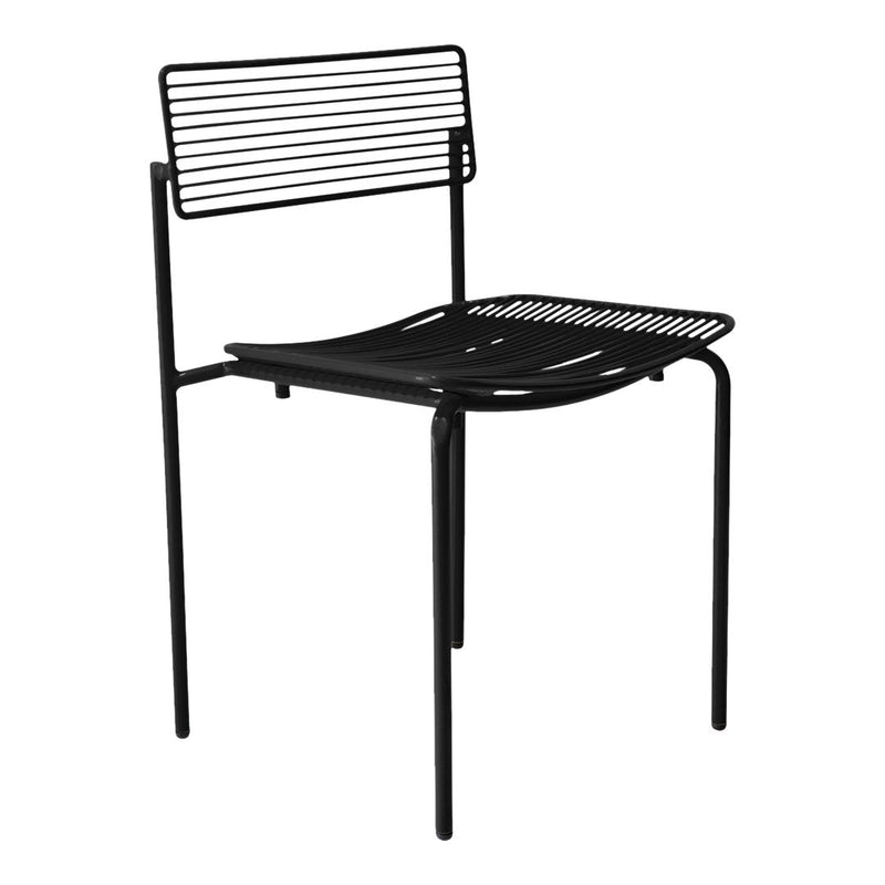 The Rachel Chair