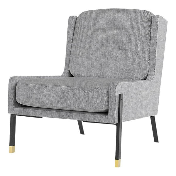 Blink Lounge Chair