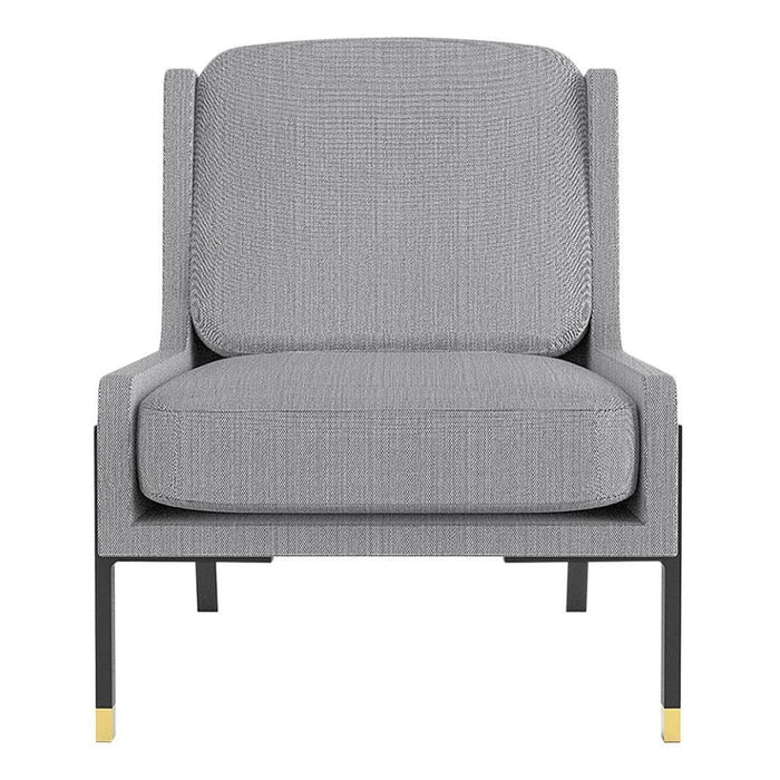 Blink Lounge Chair