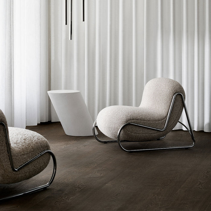 Boho Chair