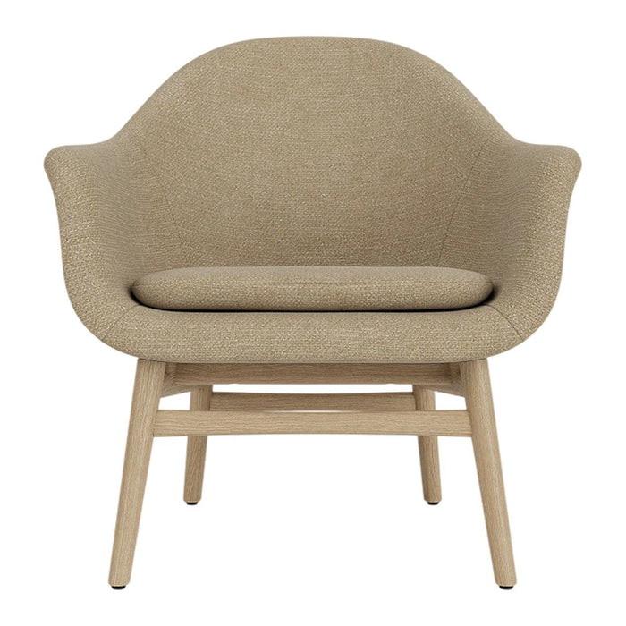 Harbour Lounge Chair