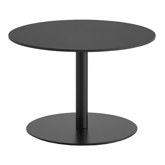 Brio Outdoor Coffee Table - Circle