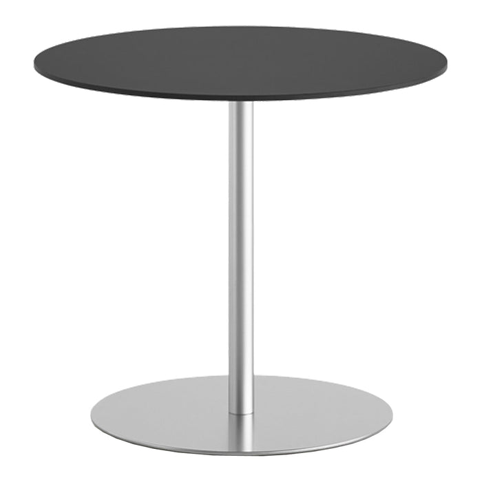 Brio Outdoor Dining Table - Circle
