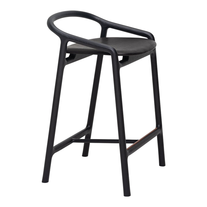 Brioni Counter Stool