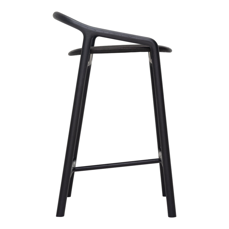 Brioni Counter Stool