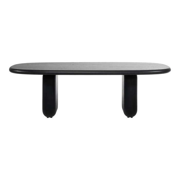 Cairn Dining Table
