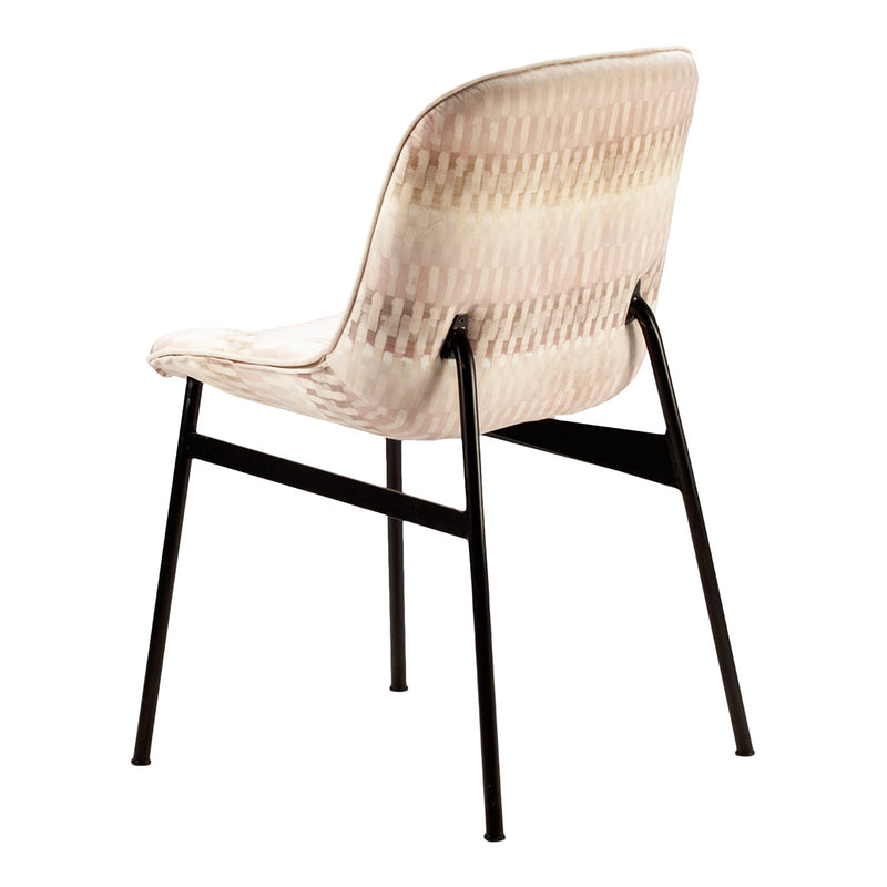 Chiado Side Chair