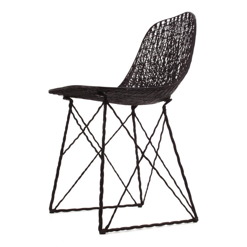 Carbon Chair