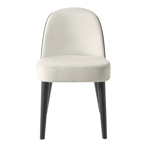 Carmen 51 Dining Chair