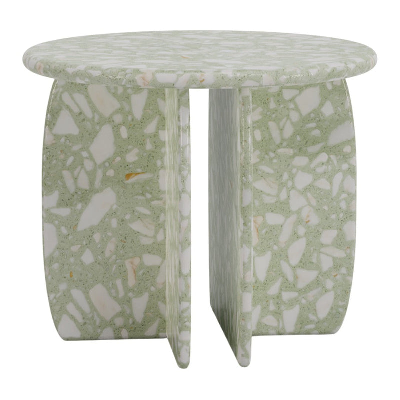 Catus Side Table
