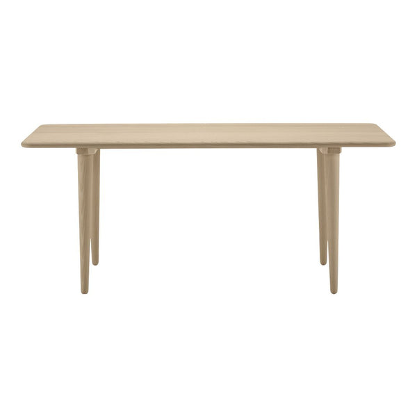 CH011 Coffee Table