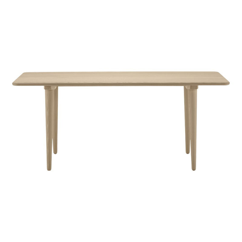 CH011 Coffee Table