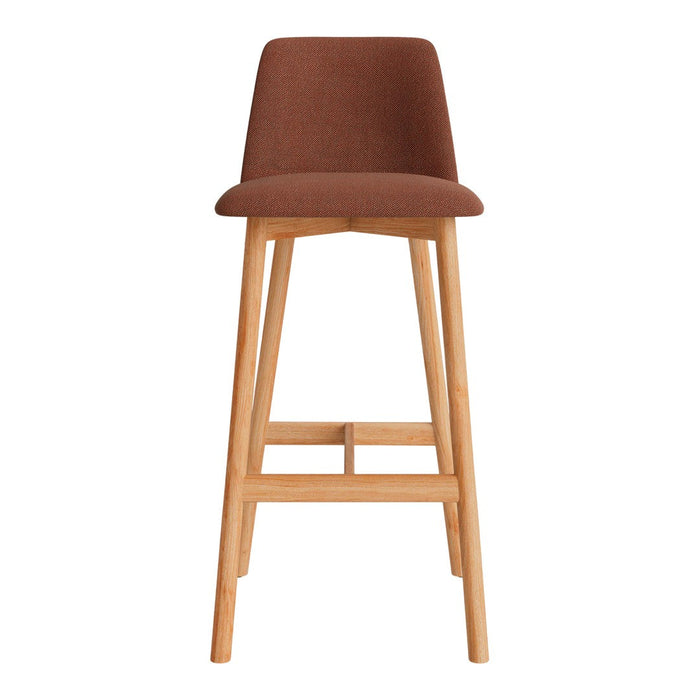 Chip Barstool
