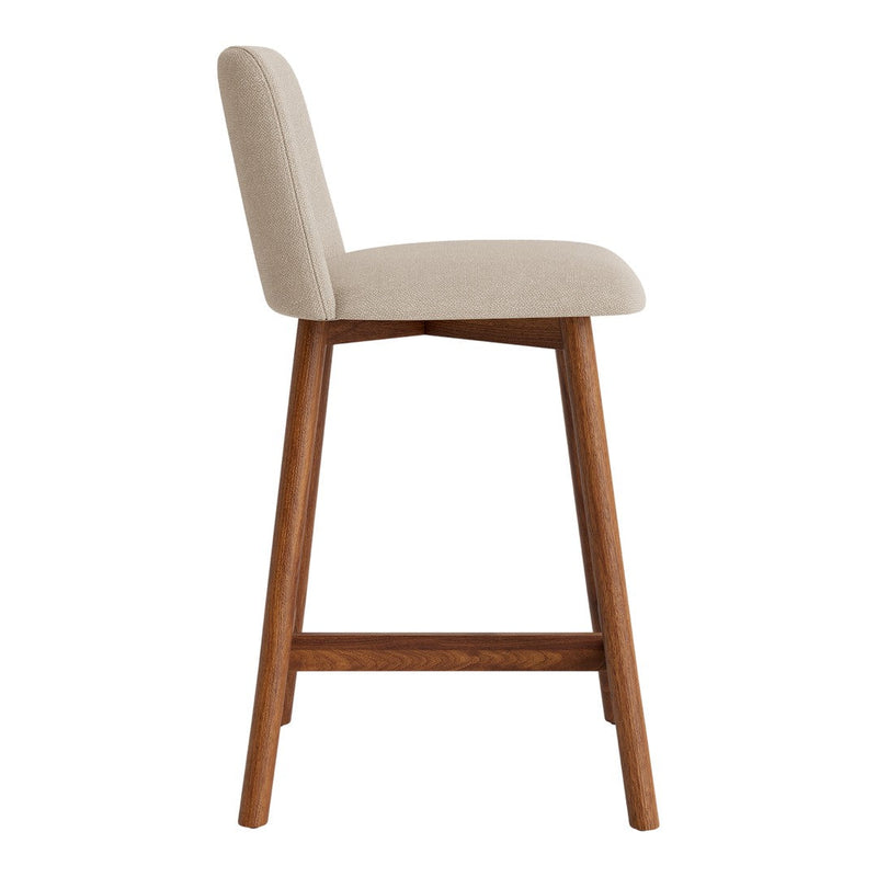 Chip Counterstool