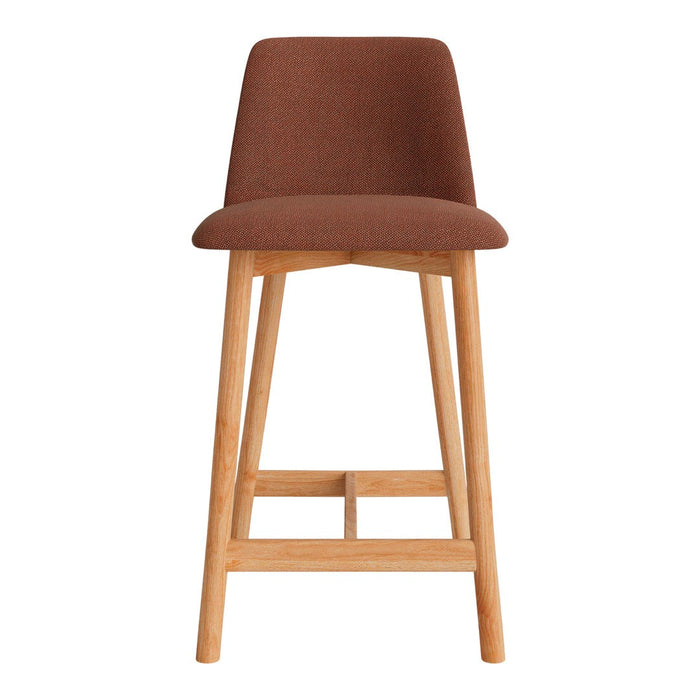 Chip Counterstool