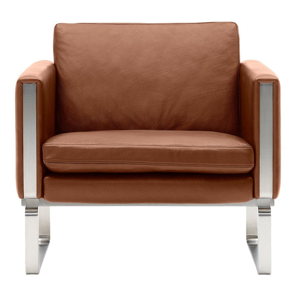 CH101 Chair