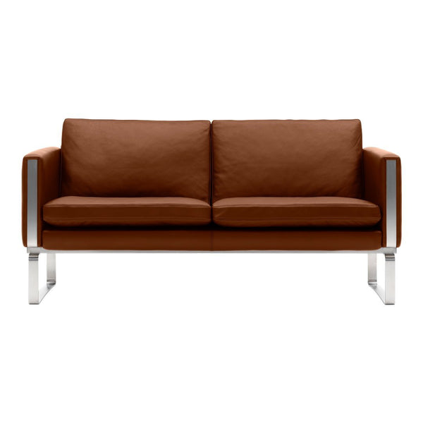 CH102 Sofa