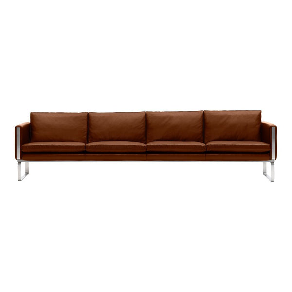 CH104 Sofa