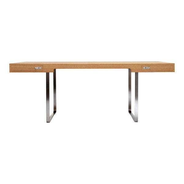 CH110 Desk