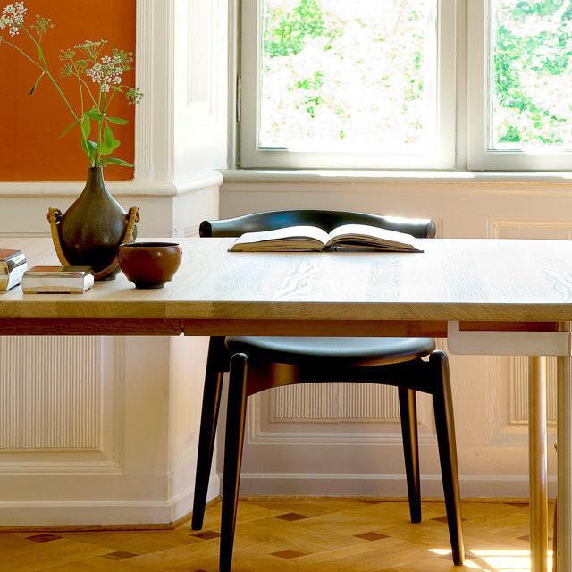 CH20 Elbow Chair - Colors