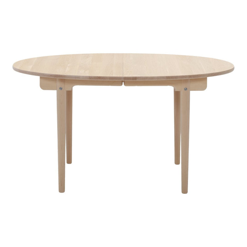 CH337 Table