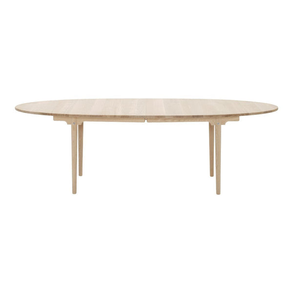 CH339 Table
