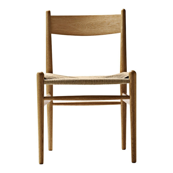 CH36 Chair