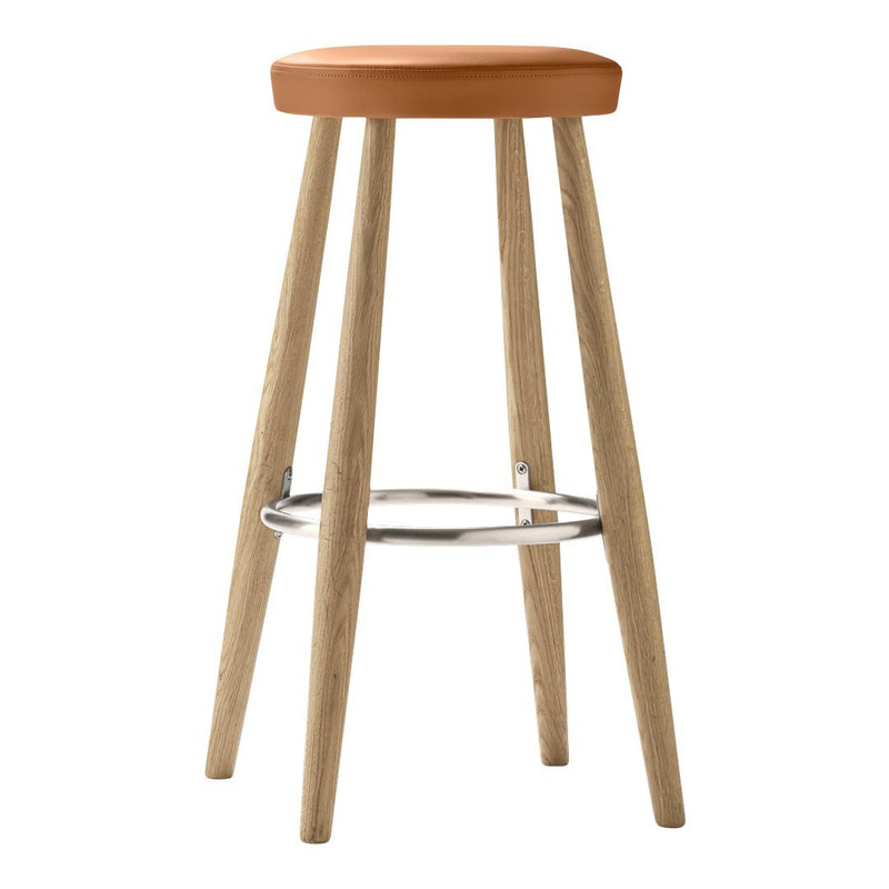 CH56 Bar Stool