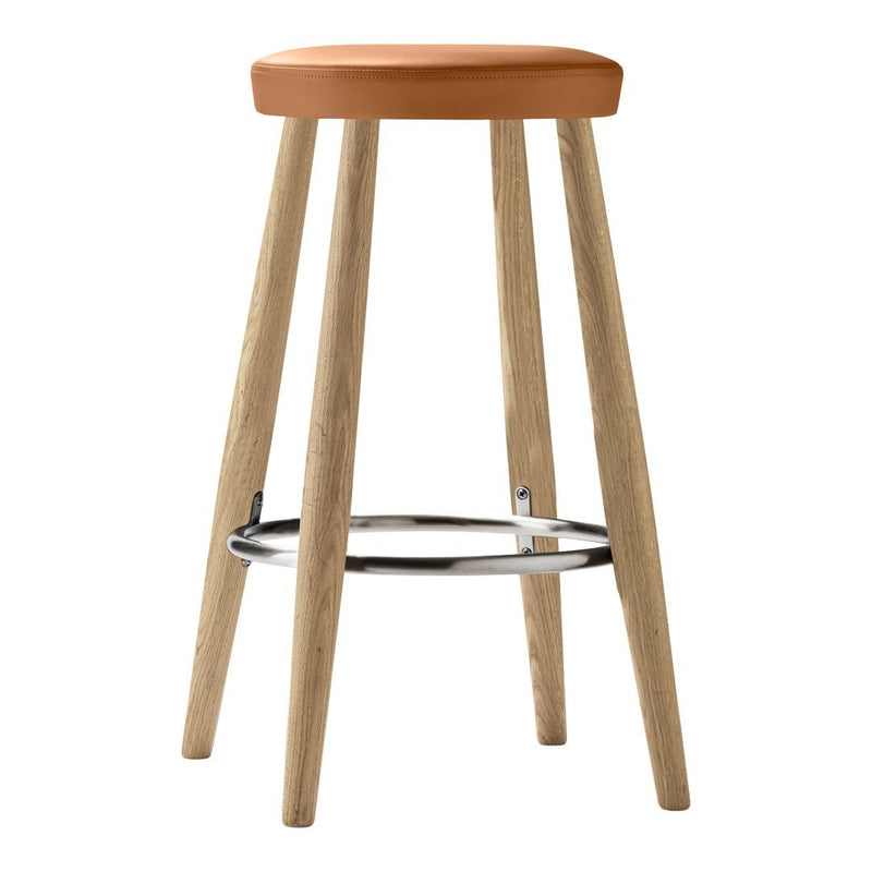 CH58 Counter Stool