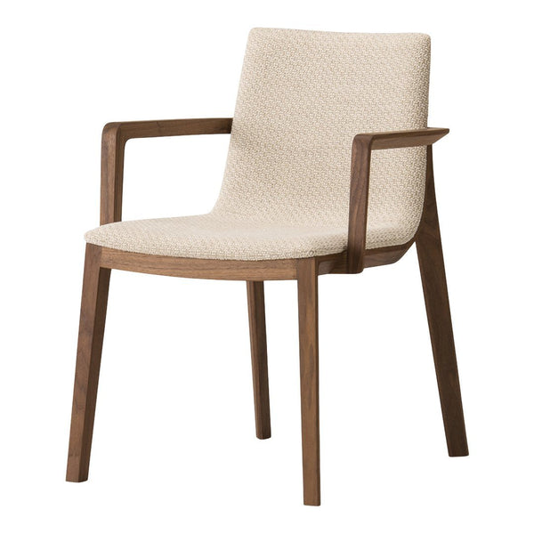 CHALLENGE Armchair