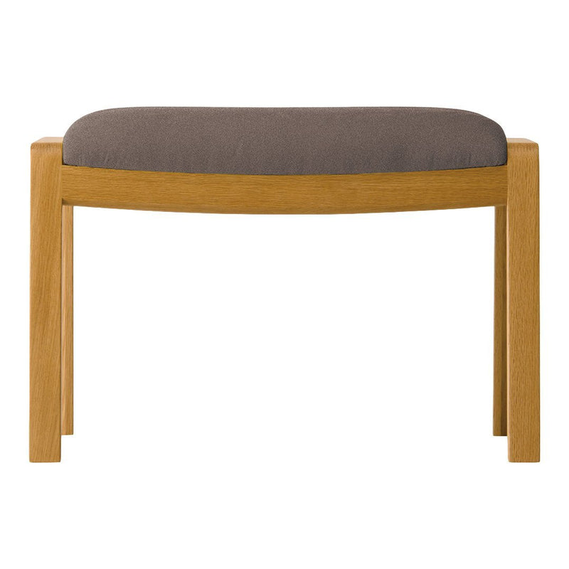 CHALLENGE Stool